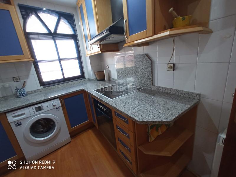 Foto ea641f06-a5c9-4d4f-afcb-f6da74f87e6d. Dúplex a San Bartolomé - Millán de Priego Jaén