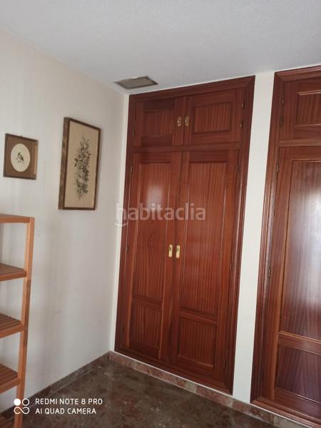 Foto f91fdf93-143c-412a-82bc-52be9e4260c5. Dúplex a San Bartolomé - Millán de Priego Jaén