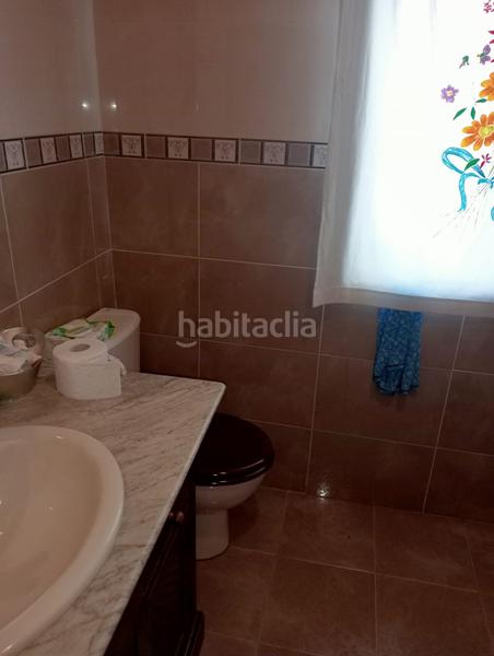 Foto 015916b2-4194-4608-af80-fa0e07b5a132. Casa in calle san felipe 7 in San Felipe - El Almendral - La Merced Jaén