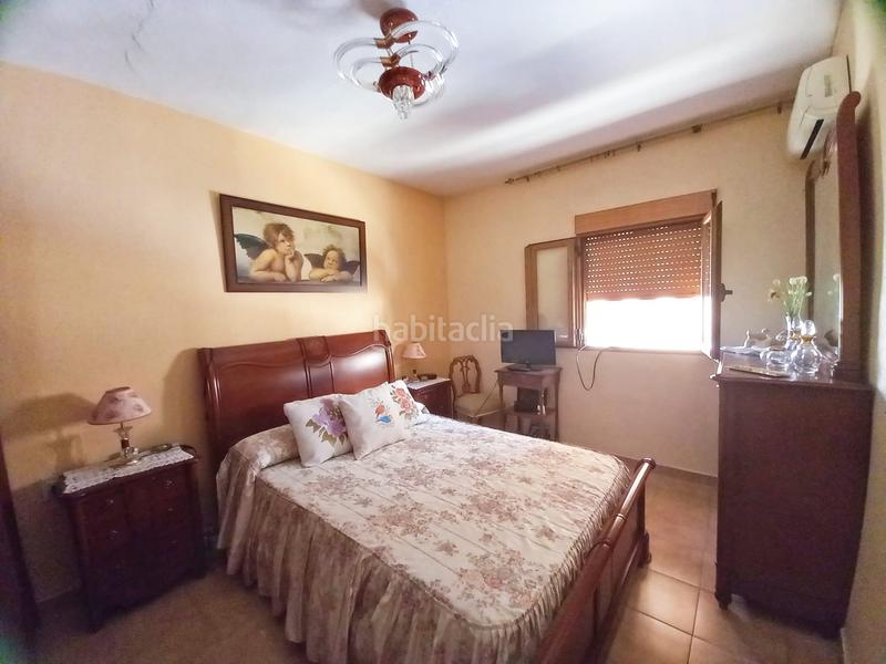 Foto 2043530d-92bc-4209-be71-a9e0598495df. Casa in calle san felipe 7 in San Felipe - El Almendral - La Merced Jaén