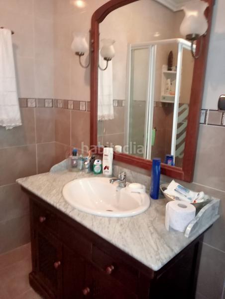 Foto 32b3670b-7aaf-4fa1-aed3-d4918811721a. Casa in calle san felipe 7 in San Felipe - El Almendral - La Merced Jaén
