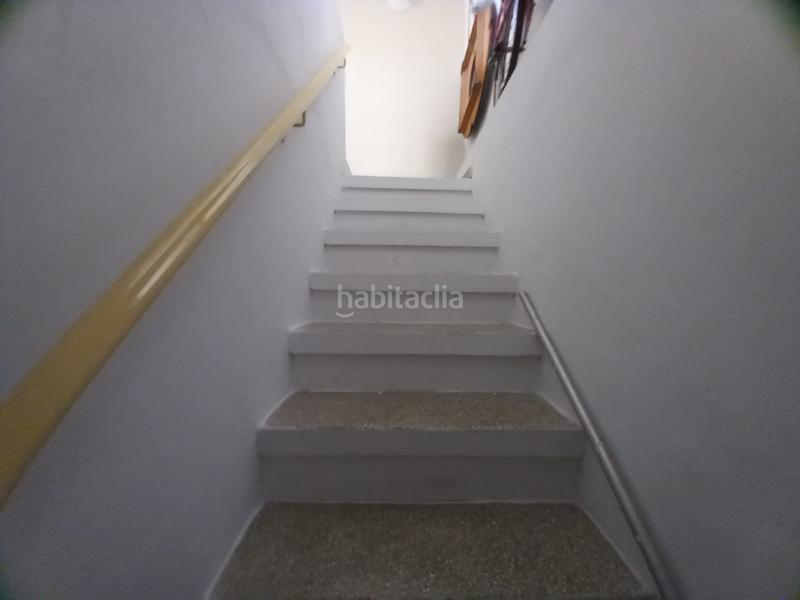 Foto 3833be3f-45eb-4624-8e96-ef2e48af337b. Casa in calle san felipe 7 in San Felipe - El Almendral - La Merced Jaén