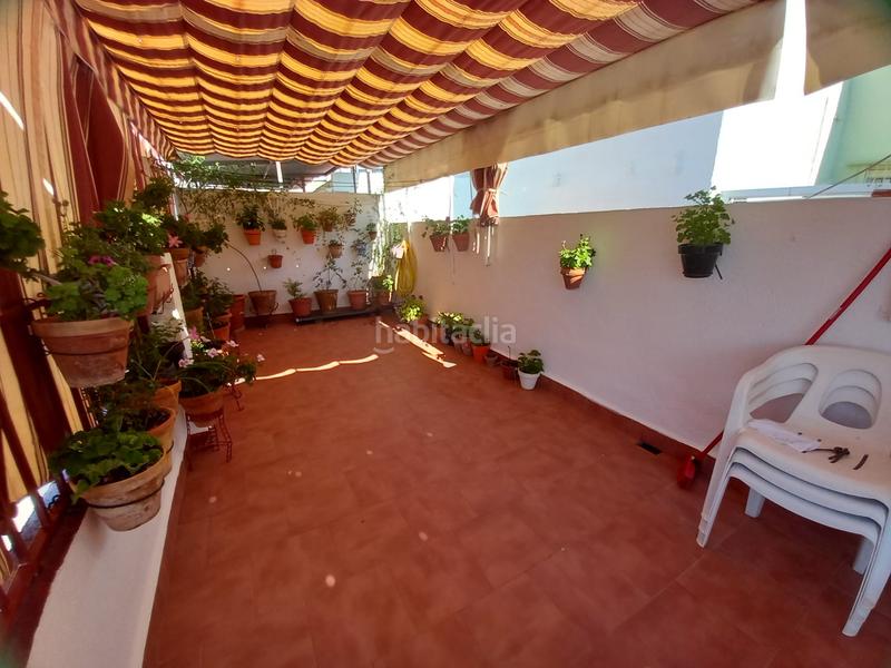 Foto 38d483e0-1099-47cb-a459-a21c4c5108d1. Casa in calle san felipe 7 in San Felipe - El Almendral - La Merced Jaén