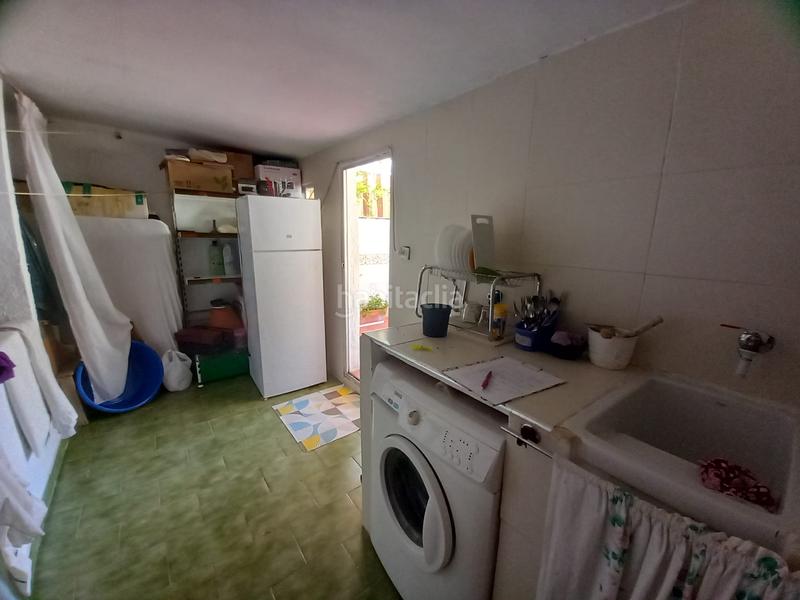 Foto 3fc84b25-aa8f-4822-914b-5ad01be33886. Casa in calle san felipe 7 in San Felipe - El Almendral - La Merced Jaén