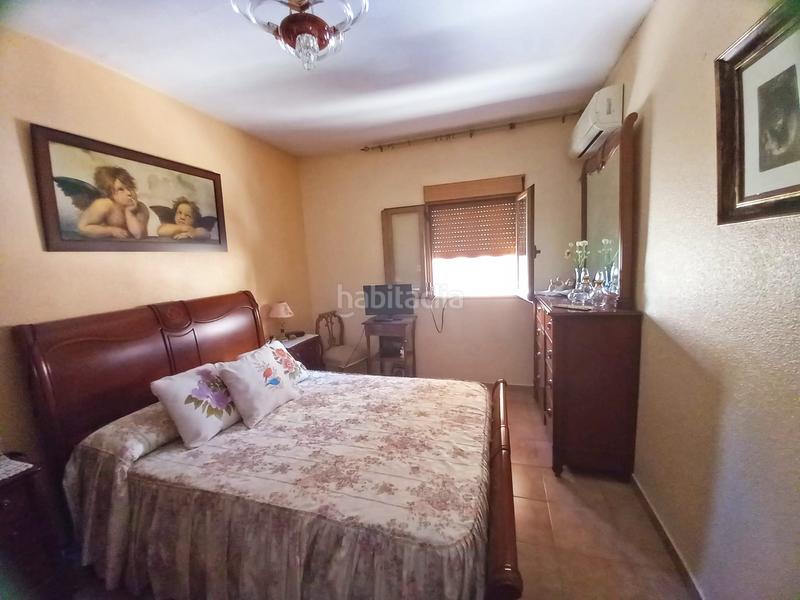 Foto 55bbe5cd-2dd8-4010-bc93-e35d04688eeb. Casa in calle san felipe 7 in San Felipe - El Almendral - La Merced Jaén