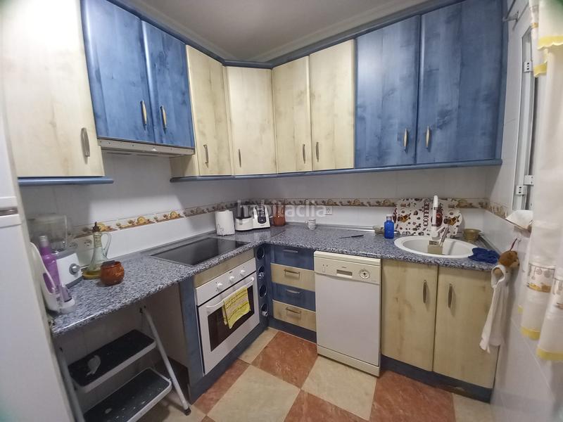 Foto 56d36835-77b6-4f64-a653-533e6f925281. Casa in calle san felipe 7 in San Felipe - El Almendral - La Merced Jaén