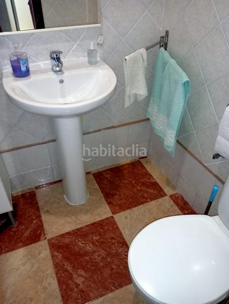 Foto 76d7323c-7f42-48c2-83ac-db1e7621f6c6. Casa in calle san felipe 7 in San Felipe - El Almendral - La Merced Jaén