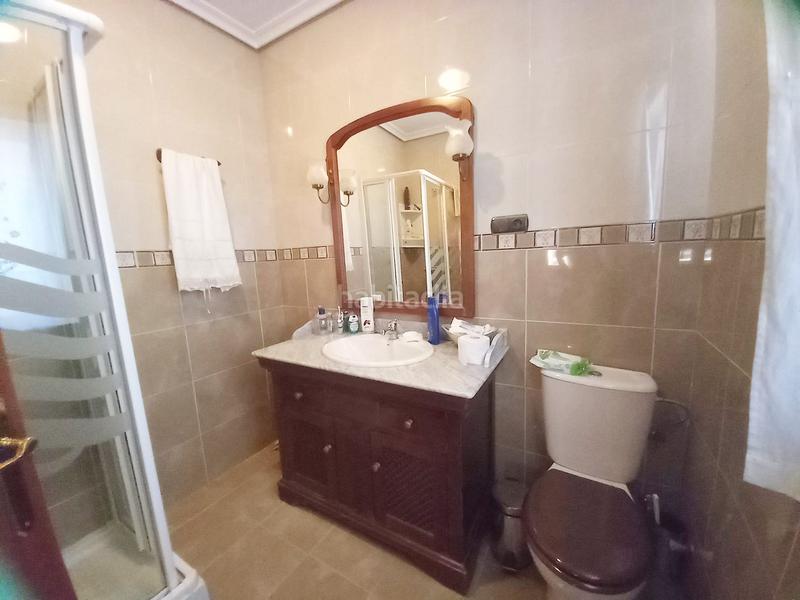 Foto 7c82a701-bdbd-411d-89c8-41783a3629af. Casa in calle san felipe 7 in San Felipe - El Almendral - La Merced Jaén
