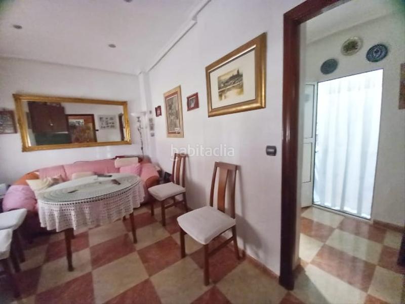 Foto 7f14edc5-55c7-48dc-a422-c4b2607d2037. Casa in calle san felipe 7 in San Felipe - El Almendral - La Merced Jaén