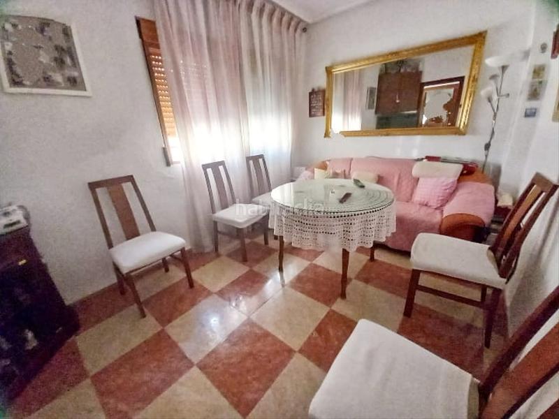 Foto 7f61d190-36df-4ebb-b421-1ac2bbffc346. Casa in calle san felipe 7 in San Felipe - El Almendral - La Merced Jaén