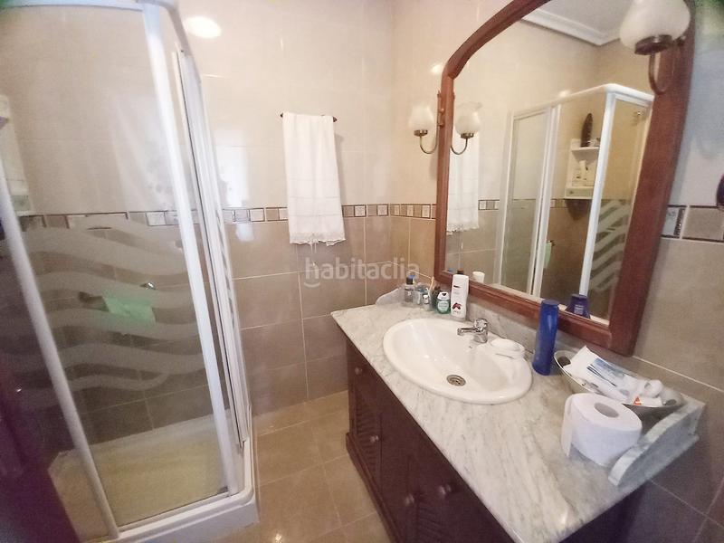 Foto 81867a8c-a774-400e-bd0d-4ecc21a0d903. Casa in calle san felipe 7 in San Felipe - El Almendral - La Merced Jaén