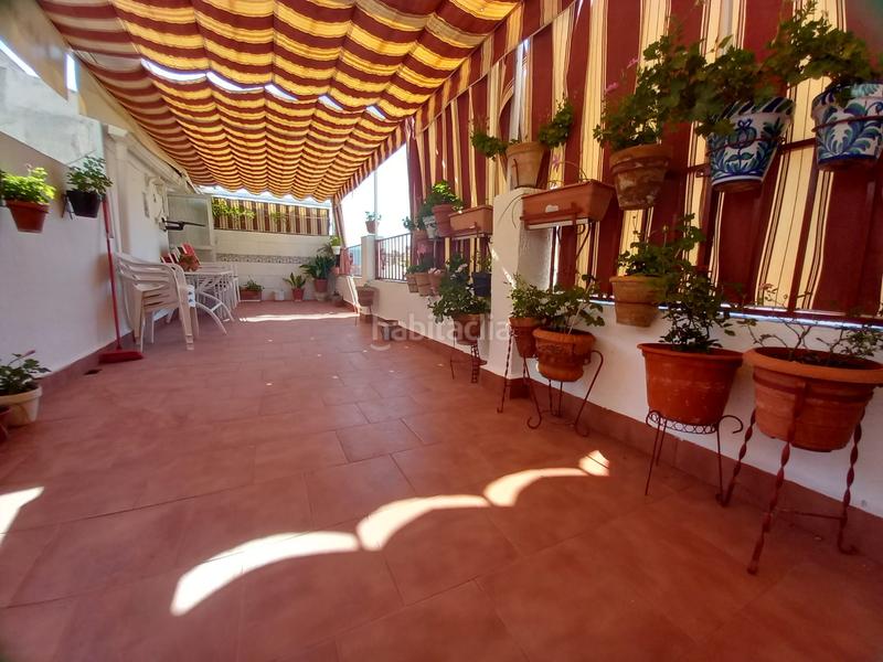 Foto 86552d51-5a30-4615-af56-4caaefdf2a08. Casa in calle san felipe 7 in San Felipe - El Almendral - La Merced Jaén