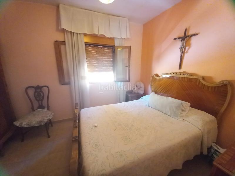 Foto 880aa5dc-6737-482f-a919-98165a412e41. Casa in calle san felipe 7 in San Felipe - El Almendral - La Merced Jaén