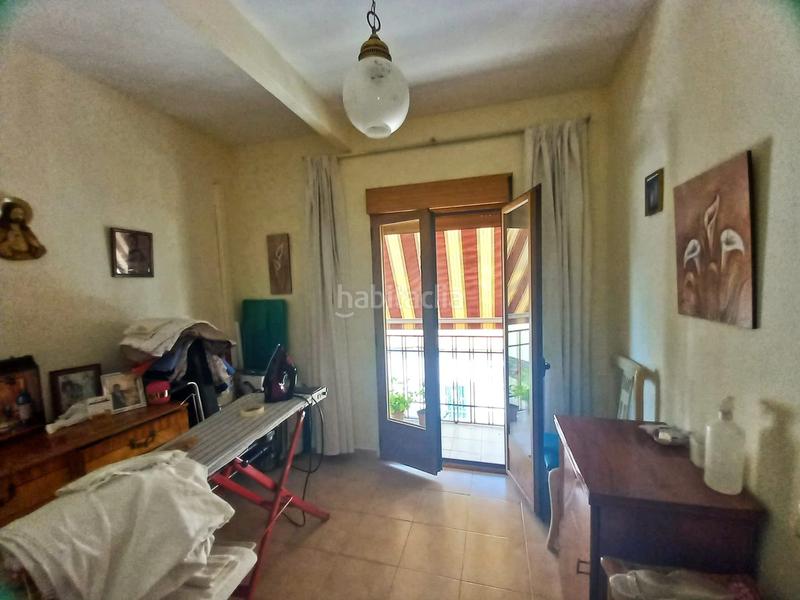 Foto 9edcca60-5b9d-4c1c-bdda-be65b06b2937. Casa in calle san felipe 7 in San Felipe - El Almendral - La Merced Jaén