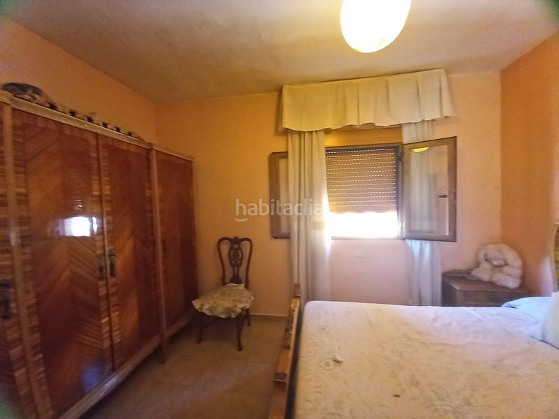Foto a370d64d-93f8-44b7-81d2-969a0c2025c2. Casa in calle san felipe 7 in San Felipe - El Almendral - La Merced Jaén