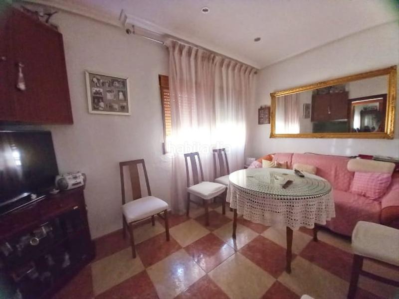 Foto ae18bab5-25d2-4cb9-b3a3-b2afab49446f. Casa in calle san felipe 7 in San Felipe - El Almendral - La Merced Jaén