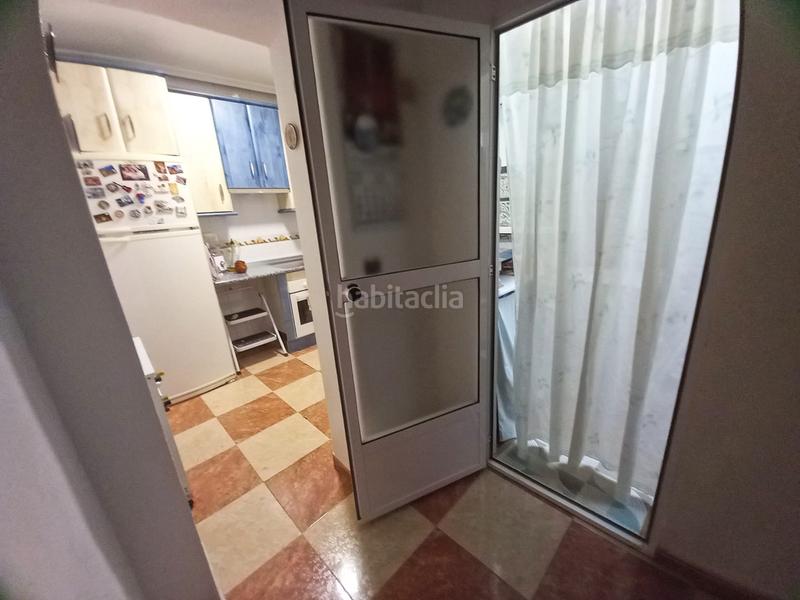 Foto b7d6bf0c-6423-4cdb-957f-147e1c6bd2e2. Casa in calle san felipe 7 in San Felipe - El Almendral - La Merced Jaén