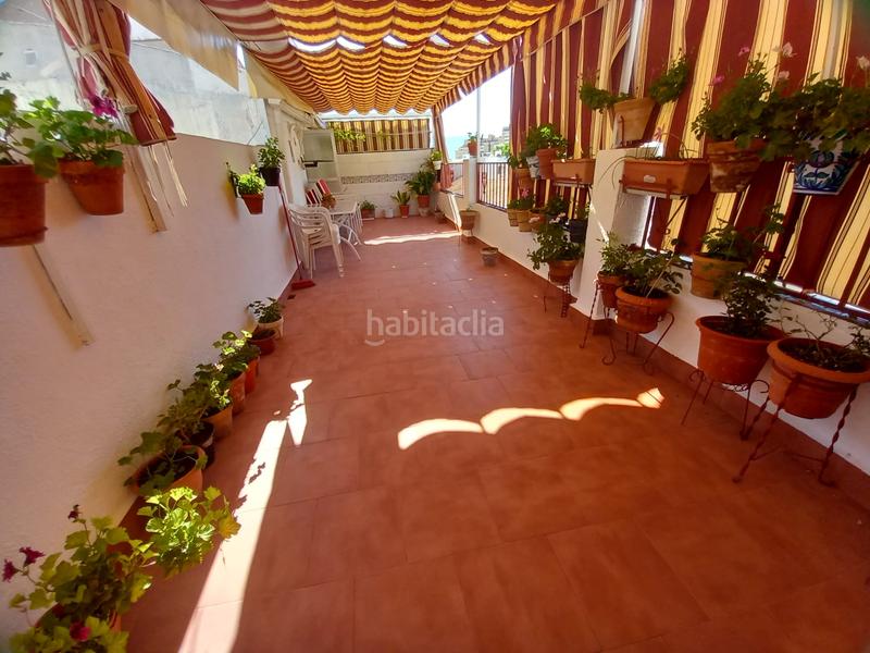 Foto c437c85d-9c81-4e03-9d80-07f347804227. Casa in calle san felipe 7 in San Felipe - El Almendral - La Merced Jaén