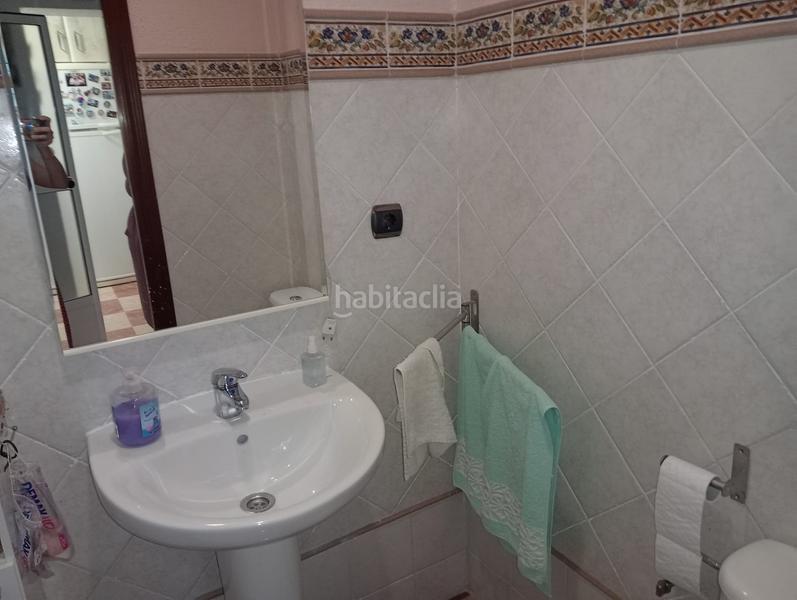 Foto c6e02724-59cc-400d-8df5-f385137b4e04. Casa in calle san felipe 7 in San Felipe - El Almendral - La Merced Jaén