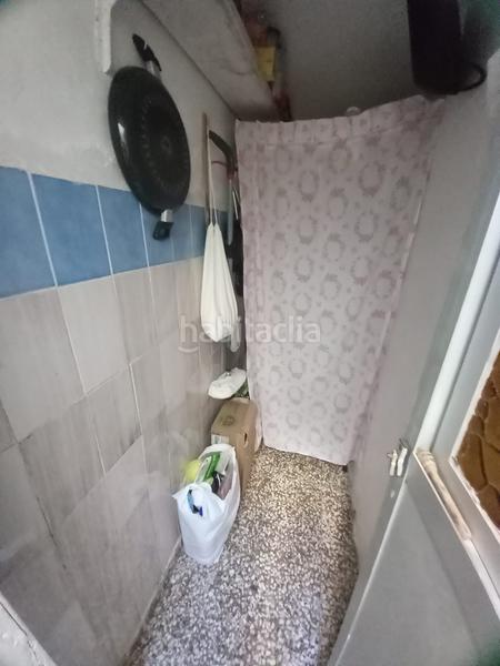 Foto cc41b974-ff56-487a-b98d-b1fb25f81629. Casa in calle san felipe 7 in San Felipe - El Almendral - La Merced Jaén