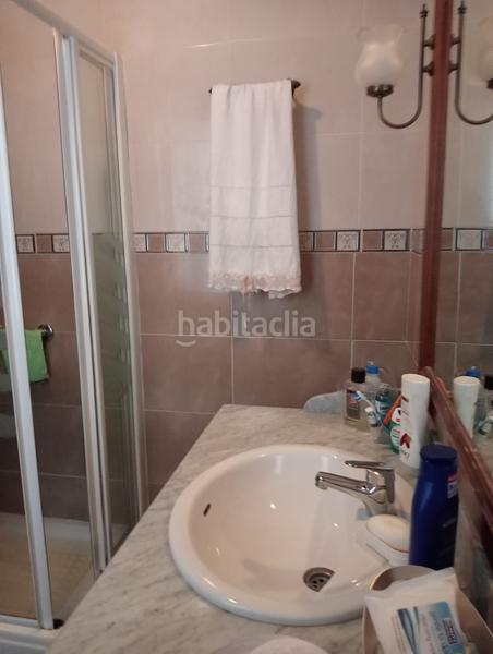 Foto d1a32cfa-d4b2-4ab3-ac81-2e654865d9cc. Casa in calle san felipe 7 in San Felipe - El Almendral - La Merced Jaén
