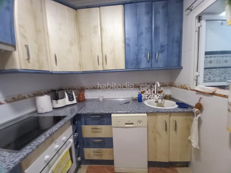Foto dcdd7ccc-2f1b-42a2-b580-13387223d184. Casa in calle san felipe 7 in San Felipe - El Almendral - La Merced Jaén