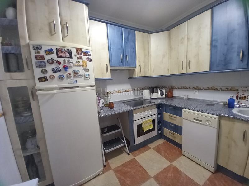 Foto e57a2bad-67e7-43fe-a4ca-ea7e130b3ac5. Casa in calle san felipe 7 in San Felipe - El Almendral - La Merced Jaén