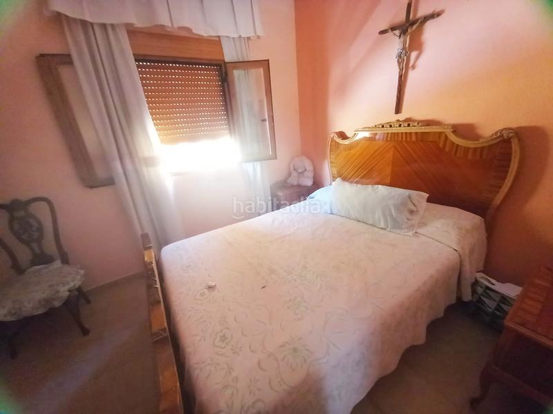 Foto e5bf10bd-d1de-4cd6-ad55-1ac809abb6b1. Casa in calle san felipe 7 in San Felipe - El Almendral - La Merced Jaén
