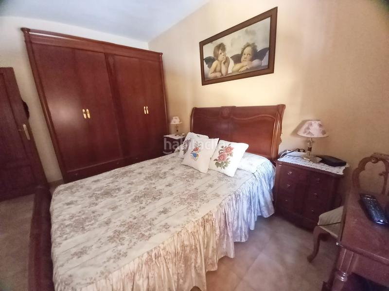 Foto f01506c1-6c3d-4ff2-bfbc-d6d131e65f10. Casa in calle san felipe 7 in San Felipe - El Almendral - La Merced Jaén