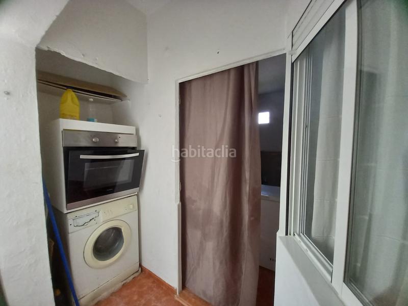 Foto 26dd0e14-d3d3-4708-bc20-8d0db8ae3fb3. Pis a calle maestro cebrián 16 a Belén - San Roque Jaén