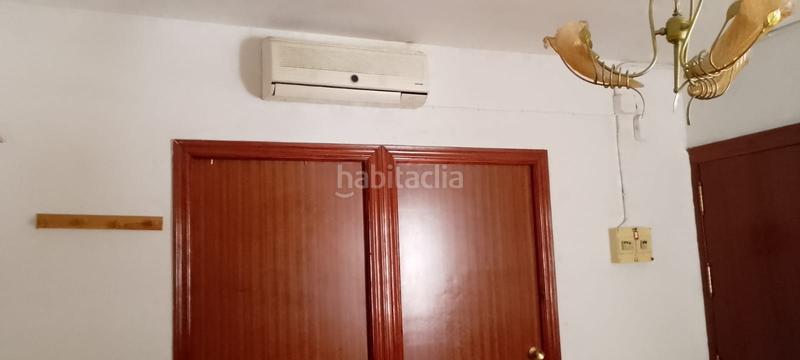 Foto b72d8ca7-a92e-407f-974f-c1798ed5cb18. Pis a calle maestro cebrián 16 a Belén - San Roque Jaén