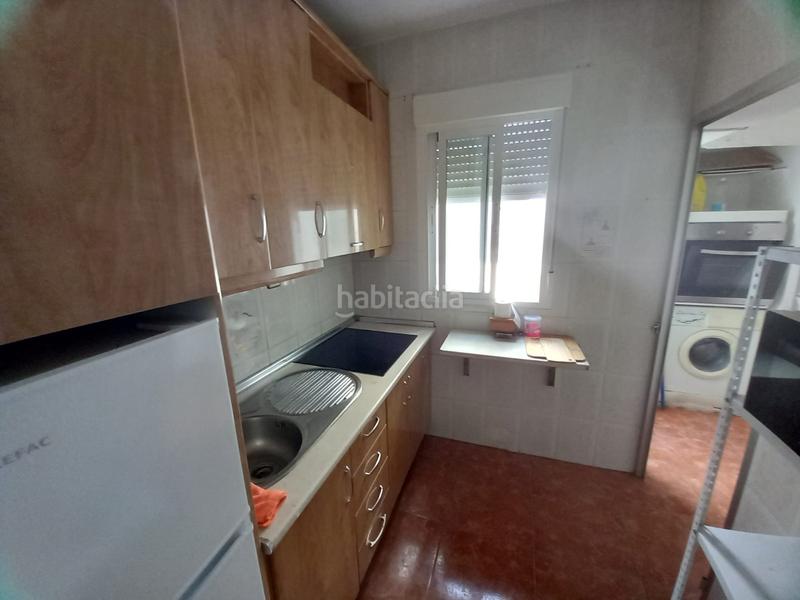 Foto ba920357-fdd6-4a15-b30d-e53b4d717abd. Pis a calle maestro cebrián 16 a Belén - San Roque Jaén