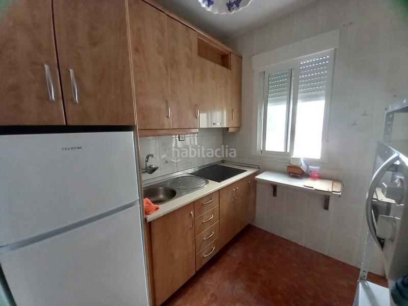 Foto bdfc1310-9598-4a28-9cb7-eb9218d71070. Pis a calle maestro cebrián 16 a Belén - San Roque Jaén