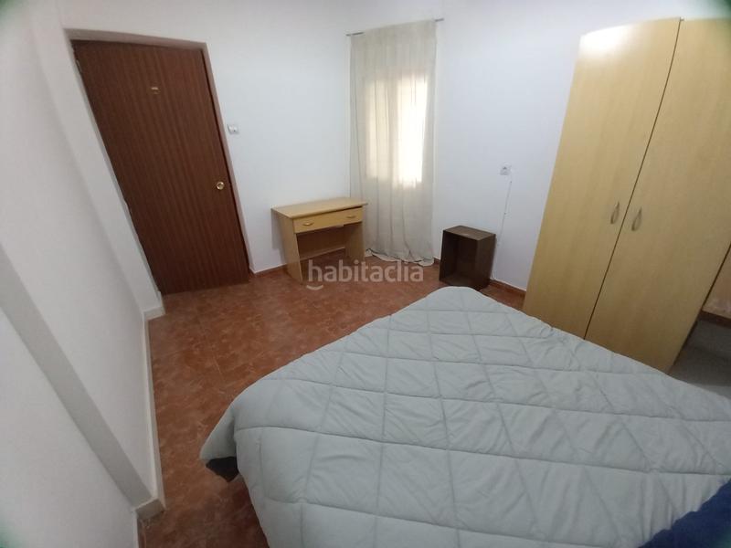 Foto ccc10d49-9b07-4e3d-9143-31f917c85dfc. Pis a calle maestro cebrián 16 a Belén - San Roque Jaén