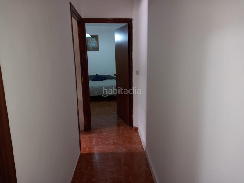 Foto f22d4e8f-4364-4614-8904-aeadc85dc1bd. Pis a calle maestro cebrián 16 a Belén - San Roque Jaén