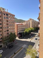 Pis a Avenida de andalucía 34. ?? ¡piso en venta en avenida de andalucía, jaén! ??