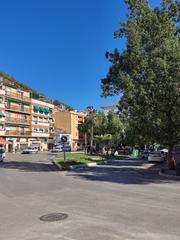 Pis a Calle juan montilla 2. ?? ¡piso en venta en la glorieta, jaén! ??