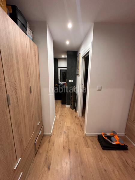 Foto 037da92f-624b-4221-90b4-9446237d6219. Pis a calle merced baja 4 a San Felipe - El Almendral - La Merced Jaén