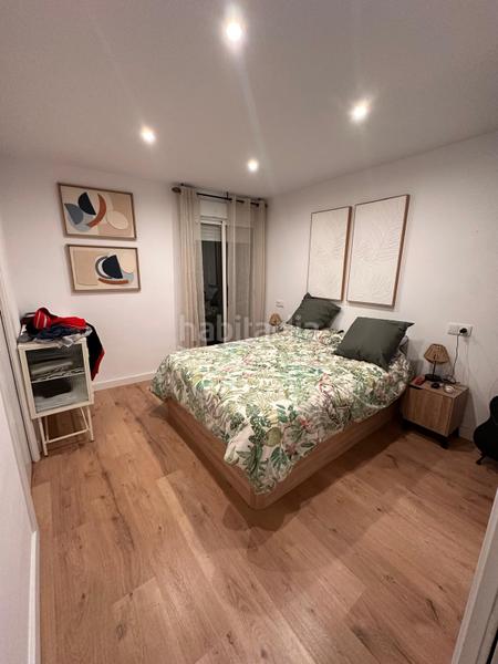 Foto 0760dc65-dfd4-4f8f-81dc-902901bbd03c. Pis a calle merced baja 4 a San Felipe - El Almendral - La Merced Jaén