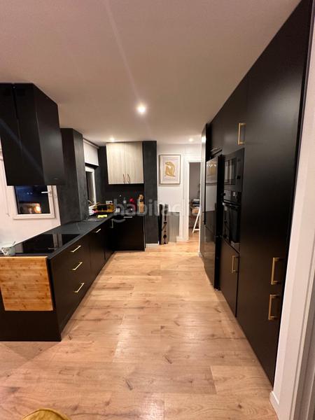 Foto 090681b3-5460-42a8-960a-0c427f6577bb. Pis a calle merced baja 4 a San Felipe - El Almendral - La Merced Jaén