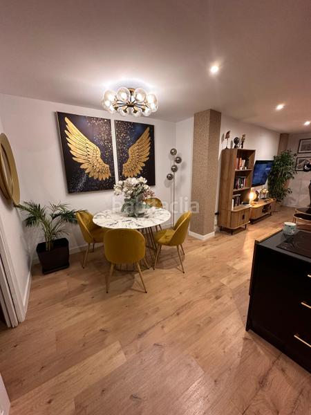 Foto 265b0fee-30f4-4244-8168-af64b1763456. Pis a calle merced baja 4 a San Felipe - El Almendral - La Merced Jaén