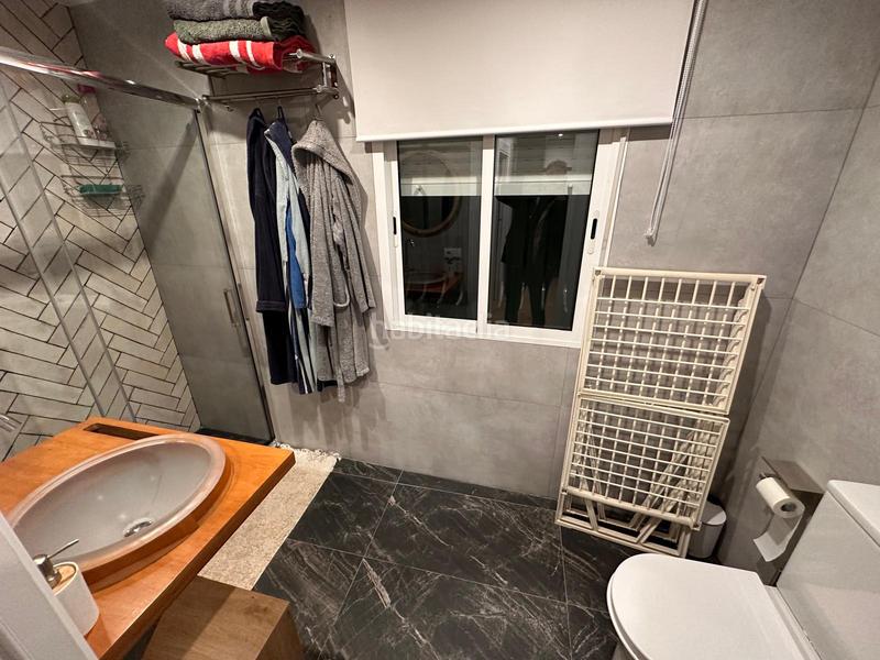 Foto 2ca07af7-ec48-48f8-b0db-7623653b8264. Pis a calle merced baja 4 a San Felipe - El Almendral - La Merced Jaén