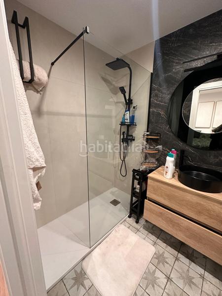 Foto 44b34c9f-2fa8-4200-8749-fa51ebaeb124. Pis a calle merced baja 4 a San Felipe - El Almendral - La Merced Jaén