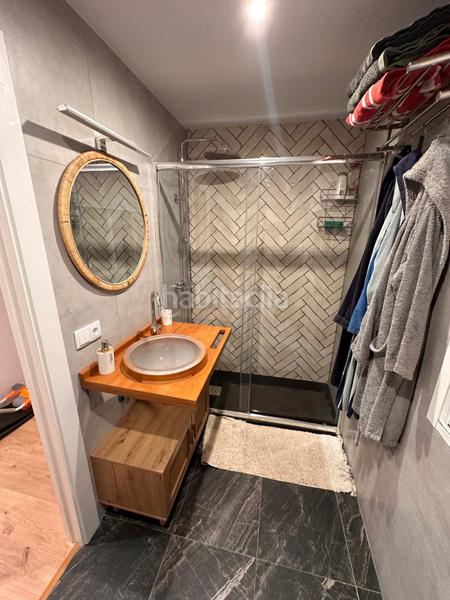 Foto 64ed6ebd-04d9-4f2a-899e-be1758fce6fb. Pis a calle merced baja 4 a San Felipe - El Almendral - La Merced Jaén