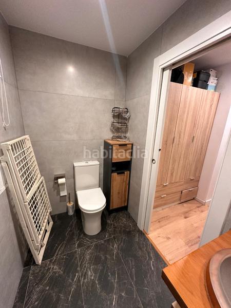 Foto 682952e6-fd14-4b49-b213-7aeb4b49a58a. Pis a calle merced baja 4 a San Felipe - El Almendral - La Merced Jaén