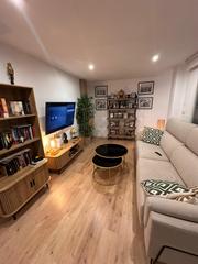 Pis a Calle merced baja 4. ?? se vende piso nuevo a estrenar