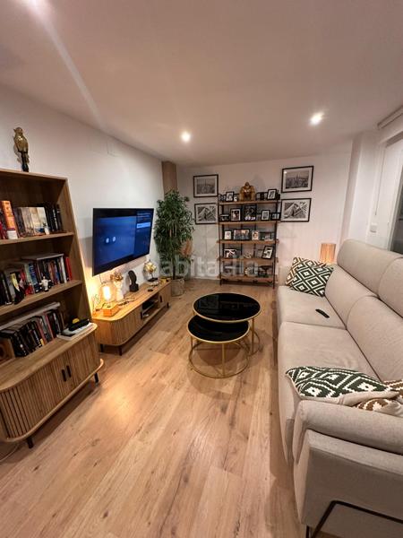 Foto 6e54a31c-be54-46fb-a8fa-8bdc877080be. Pis a calle merced baja 4 a San Felipe - El Almendral - La Merced Jaén