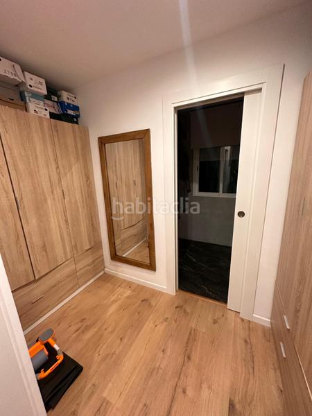 Foto 72f4b0e3-4f62-4a7d-9482-586845b588fd. Pis a calle merced baja 4 a San Felipe - El Almendral - La Merced Jaén