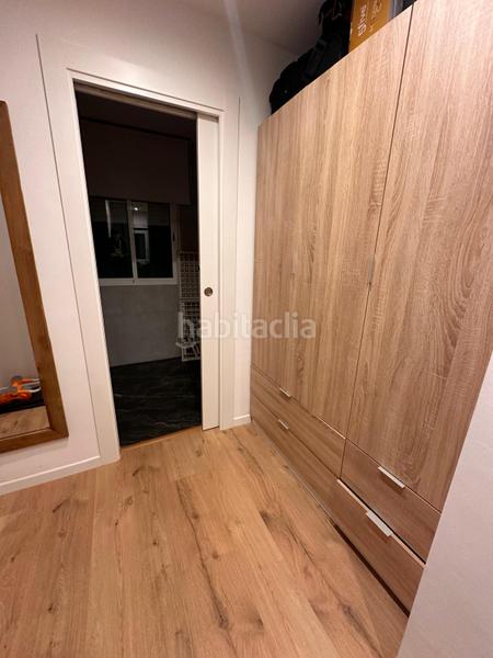 Foto 9535d7b4-b127-4cfa-8938-9bcbcfdc640e. Pis a calle merced baja 4 a San Felipe - El Almendral - La Merced Jaén