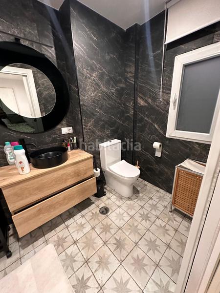 Foto a75c1582-991b-4fdd-8f42-4ac7b6438741. Pis a calle merced baja 4 a San Felipe - El Almendral - La Merced Jaén